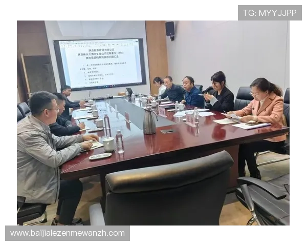 新手必看K8凯发平台开户详细流程与注意事项指南