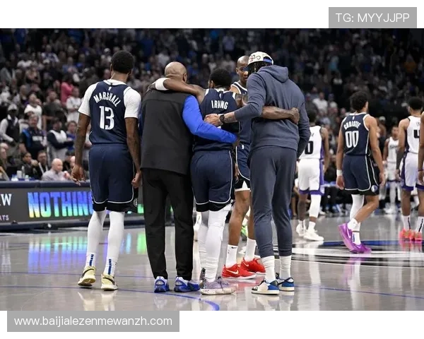 爱游戏体育网页为用户打造全面的体育直播和赛事回放平台，随时随地掌握精彩体育瞬间