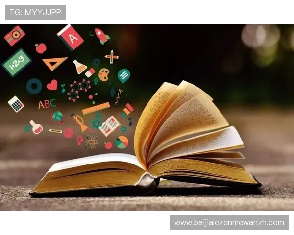 牛牛证券风险控制策略分享帮助投资者有效规避市场波动风险