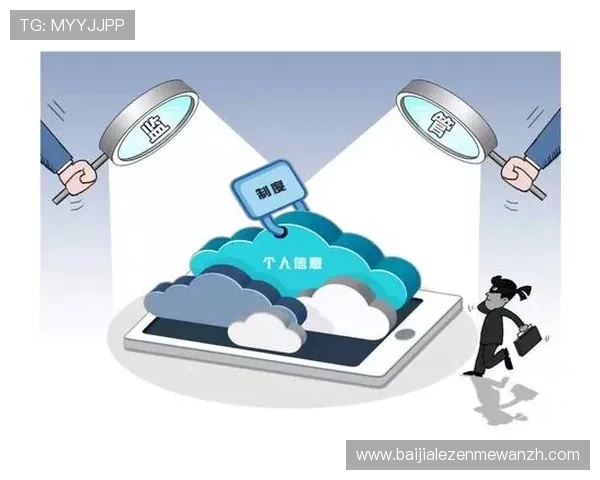 爱游戏平台app入口安全指南，教你识别正规入口避免账号信息泄露