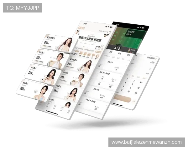 开云体育官网真人游戏安全保障措施详解，确保玩家资金与个人信息双重安全