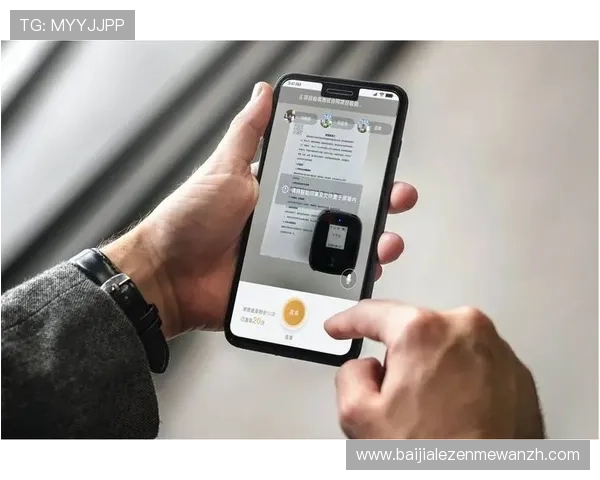 掌握线上视讯注册的关键步骤,轻松开启高质量在线视频互动体验