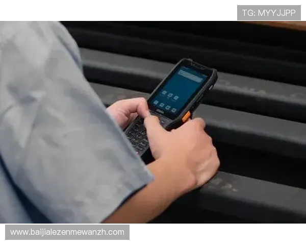 选择k8旗舰厅官网快捷登录的优势:安全稳定,操作简便,提升整体游戏体验