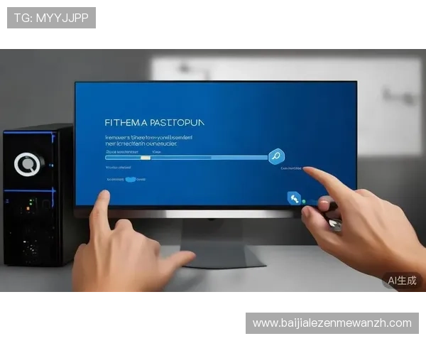 最新AG平台下载资源大全，提供安全可靠的软件下载链接与详细操作步骤