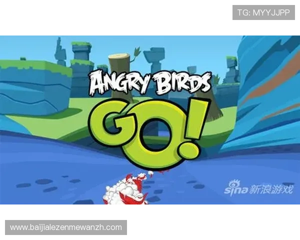 新濠真人下载过程中遇到的常见错误及解决方法，保障顺利游戏体验