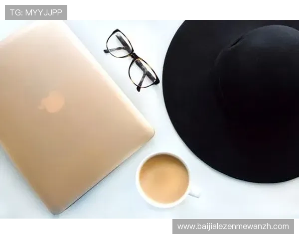 未来直播百家乐的发展趋势:技术创新与用户体验提升的最新动态