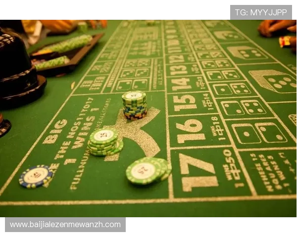 最新百家乐平台大全:2026年值得信赖的线上百家乐平台排行榜与注册指南