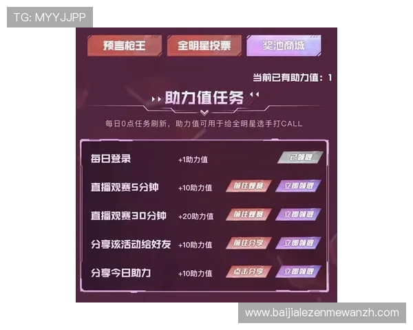 问鼎百家乐官网介绍丰富的优惠活动与奖励机制助力玩家轻松赢取更多游戏收益